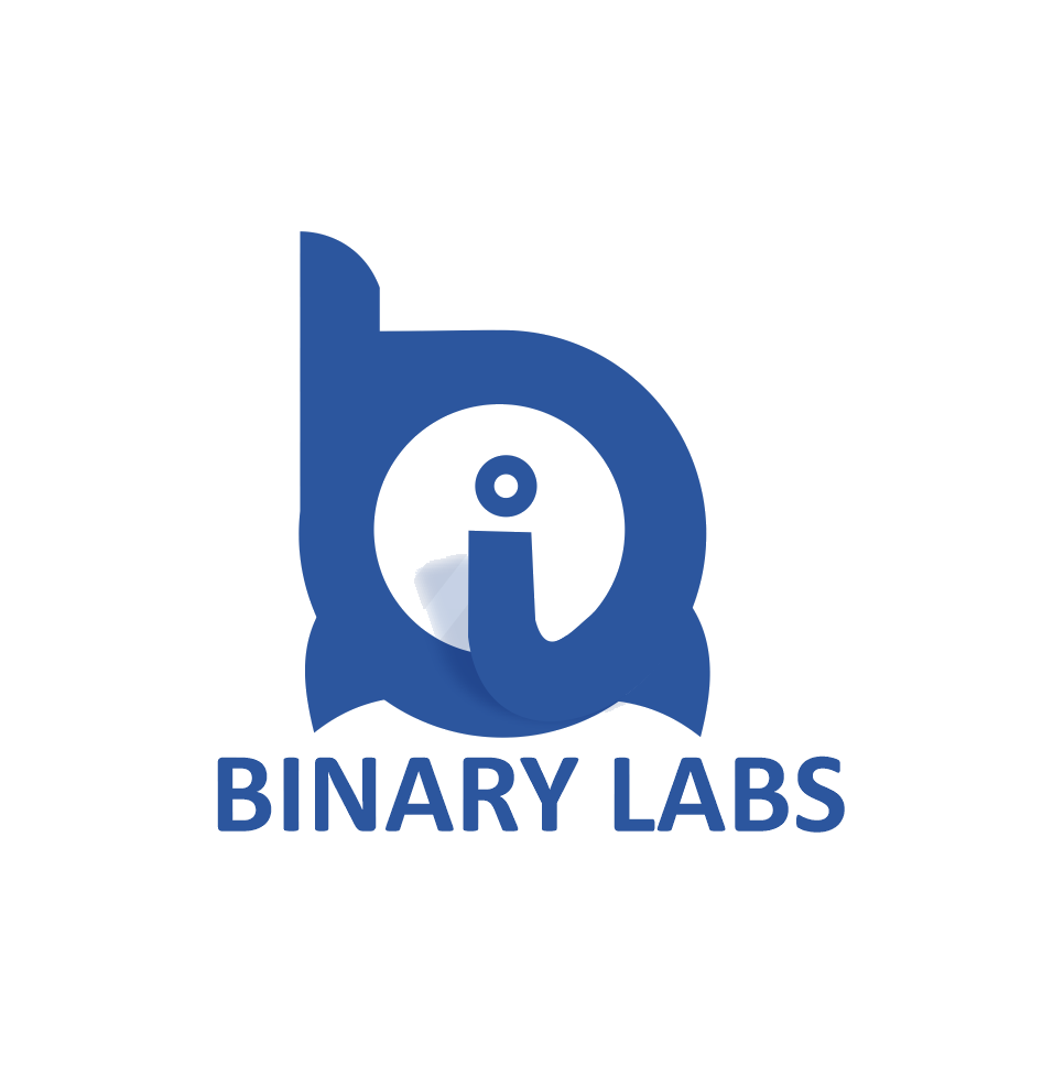 Binary Labs